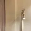 callmeyiyiii_