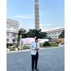 adhamfekry74