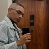iagooliveira_2
