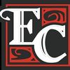 ec_propertyinspections