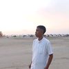 elias_wellcks