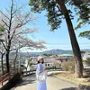 mlinh_0410