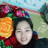 useraqrwfesgwg