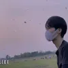 nguoicodon___