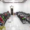 geranndits_garage