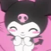kuromi__chan7