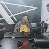 jalicjavierdiazguarniz