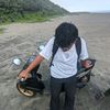 ikirajinpuasa