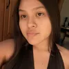 liz_rjs12