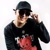 djandreslion