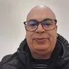 abdelkarimehadjyoussef