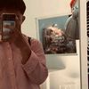 adamstphn_
