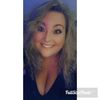 lysbaby88