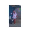 mel_mel.28