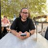 ruben_0606