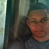 filgo94