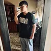 kevoterrera7