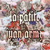 lapatitojuanarmy_