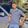 blackwoulf7