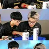 sgpbangquy_0711_