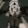 obito.gabutttt