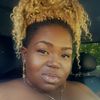 updoqueen88