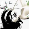 cyyaintshi