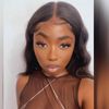 carrianne.jenae
