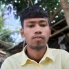 souravroystar1