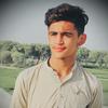 syed_zada_1707