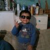 pollo_magico9