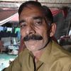 muhammadasghar0100