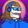 skllllytv