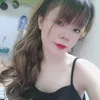 khoastore71
