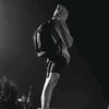 jarret_delorme