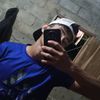 elianbarquero1