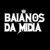 baianos_da_midia_