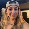mariakaylor