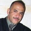 albertoatala0