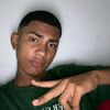 luismeza19