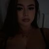 janeella52