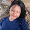 badingto2