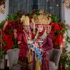 fithasari_