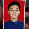 ipjm8