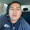 bryancortez231