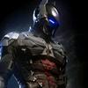 dr_arkham_knight