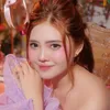 cobongspa_0608