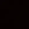 thisuserisonline