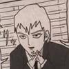 reigen_taxevader