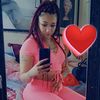 Briana_Gist